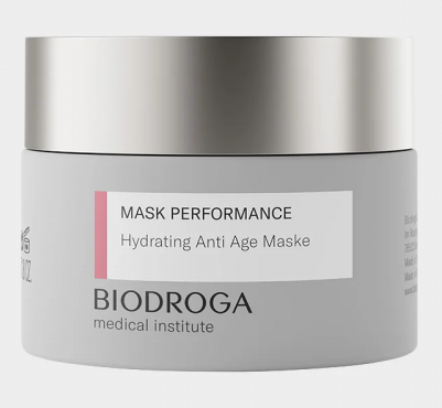 MASK PERFORMANCE<BR>����� ����������� �����