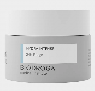 HYDRA INTENSE<BR>����������� �������� <BR>����������