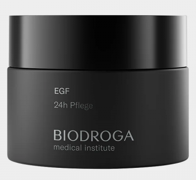 EGF Advanced Skin Concept<BR>������������� ������ �����