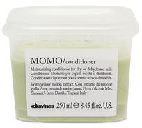 Davines MOMO/conditioner ����������� �����������, ����������� ������������ ����� (250 ml) 75015