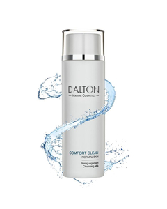 Dalton. ��������� ������� ��� ���������� ���� COMFORT CLEAN 200 ��. 55 501 52