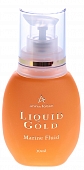 Anna Lotan. ����������� ������� "������ ������" / Marine Fluid LIQUID GOLD 30��. 147