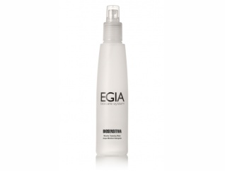 EGIA. ����������� ��������� ���� Micellar Cleansing Water 200 ��. FP-59