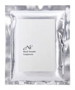 CNC. �������������� ���������������� �����  Mask powder �couperose� 30�. 101449�