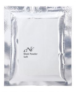 CNC. �������������� �����������, ������������� ����� ������� �����  Mask powder �soft� 30�. 101439�