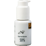 CNC. ������ ��������������� NATURSAURE 50% 30��. 123308k