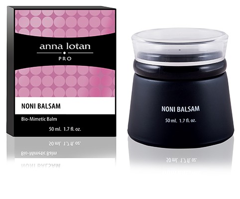 Anna Lotan PRO Noni Balsam ���� ������� (50 ml) 364P