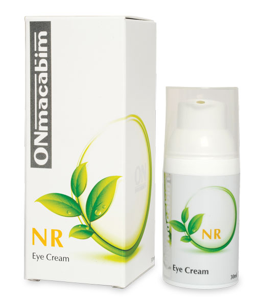 ONmacabim NR - ���� ��� ���� ������ ���� 30��. 10040