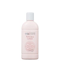 HINOKI CLINICAL Na skin / ������ ������������ � ������������� �������� ��� ���� (150 ��) 00000000244-150