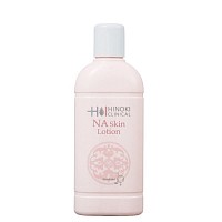 HINOKI CLINICAL Na skin / ������ ������������ � ������������� �������� ��� ���� (230 ��) 00000000244-230