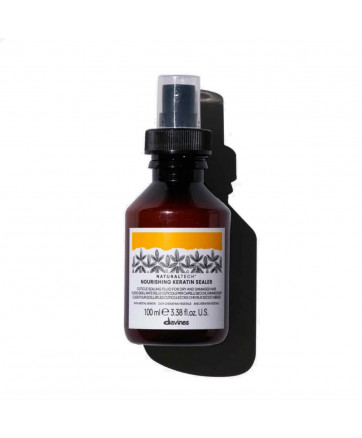 Davines Natural Tech Nourishing ����������� �����, �������������� ������� (100 ml) 71311