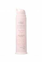HINOKI CLINICAL Neo skin Pure / ���� ��� �������� (100 ��) 00000000572-100