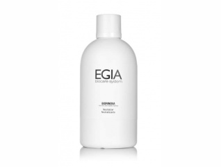 EGIA. ������ �������������� Neutralizer 500��. FPS-39