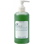 CNC. 101155. �������������  AHA Neutralizer Gel 200��
