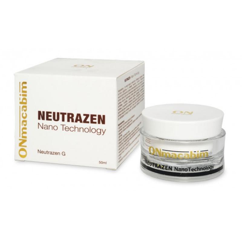 ONmacabim Neutrazen ������ ���� Neutrazen G 50��. 10122