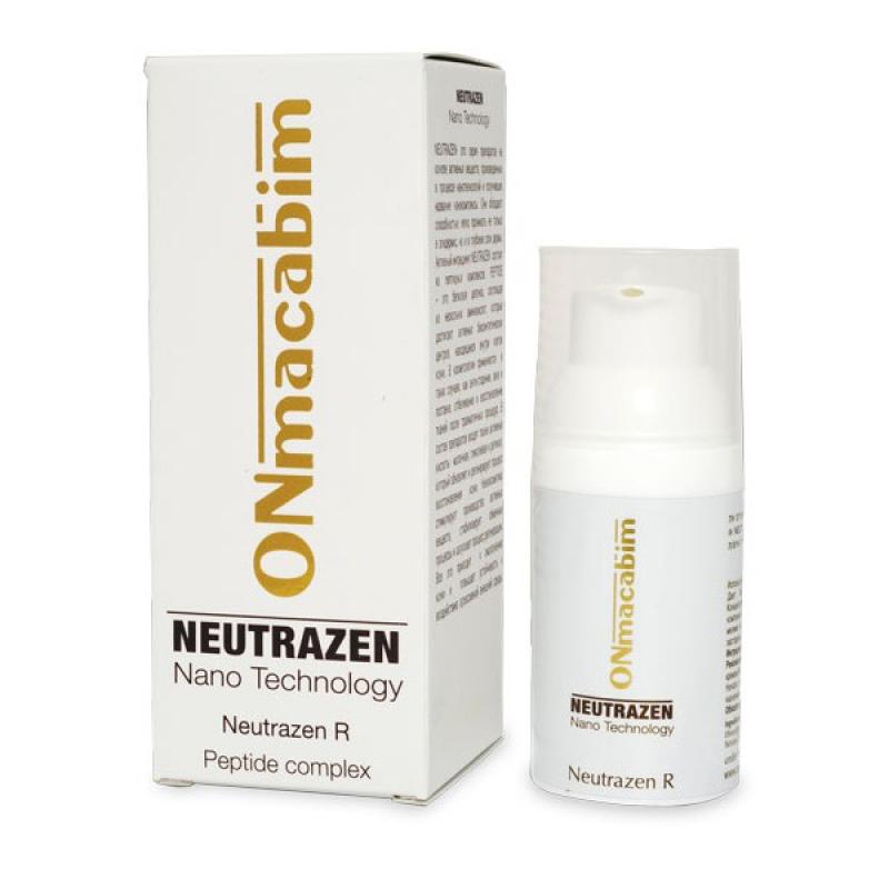 ONmacabim Neutrazen ��������� � ��������� 30��. 10125