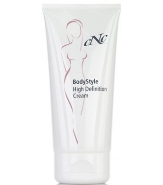 CNC. 150003.����������������� ���� ��� ��������� �igh Definition Cream. 150��