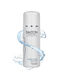 Dalton. ��������� ������� ��� �������������� ���� CLASSIC CLEAN 200��. 55 501 51