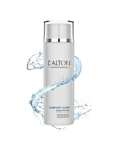 Dalton. ����� ��� �������������� ���� COMFORT CLEAN 200 ��. 55 501 53