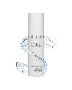Dalton. ��������� ���� ��� ������ ���� ���� PREMIUM CLEAN 150��. 55 501 54