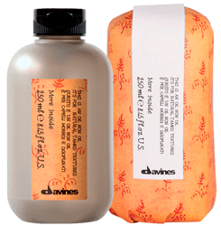 Davines OIL NON OIL / ����� ��� ����� ��� ������������ ��������� �������  250 �� 87086