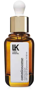 "���������" �������������� ��������� ��� ���� 30 ml/Omniosome �������: Lind-226