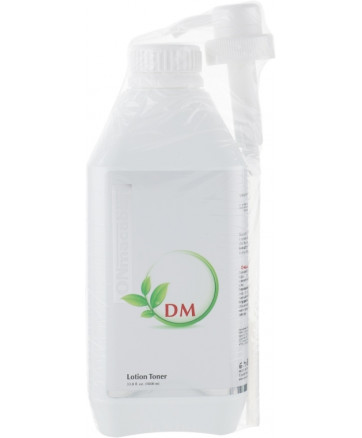 ONmacabim DM - ��������� ������ ��� ������ � ���������� ���� 1000��. 10003