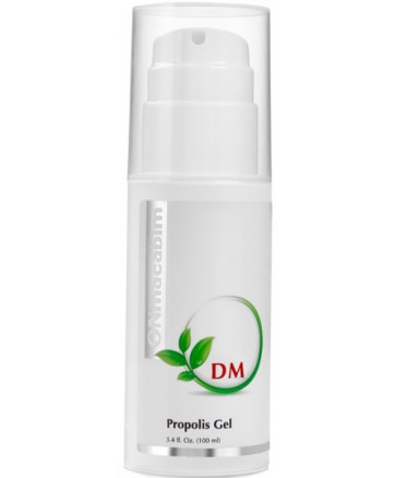 ONmacabim DM - �������� ���� 100��. 10020