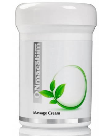 ONmacabim NR - ��������� ���� 250��. 10028