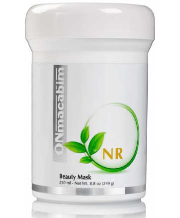 ONmacabim NR - ����� ������� 250��. 10031