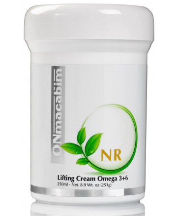 ONmacabim NR - ����������� ���� Omega 3+6 � ������������� �������� 250��. 10033