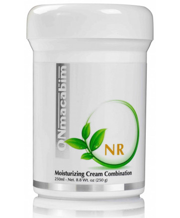 ONmacabim NR - ����������� ���� ��� ��������� ���� c SPF-15 250��. 10038