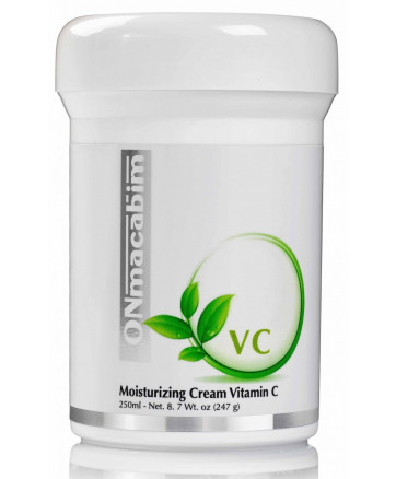 ONmacabim VC - ����������� ���� � ��������� C � �������� ������ SPF-15 250��. 10048