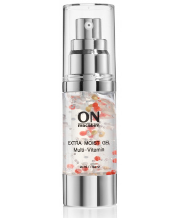 ONmacabim VC - ����������� ���� SPF-12 30��. 10056