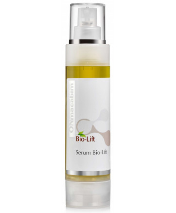 ONmacabim Bio-Lift - ��������� � ������� �������� 100��. 10076