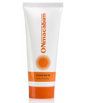 ONmacabim �������������� ���� � �������� ������ SPF-30 100��. 10216