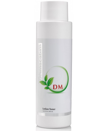 ONmacabim DM - ��������� ������ ��� ������ � ���������� ���� 500��. 10269