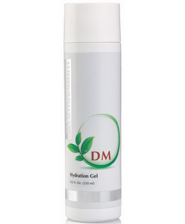 ONmacabim DM - ���� ��� ������������ 250��. 10293