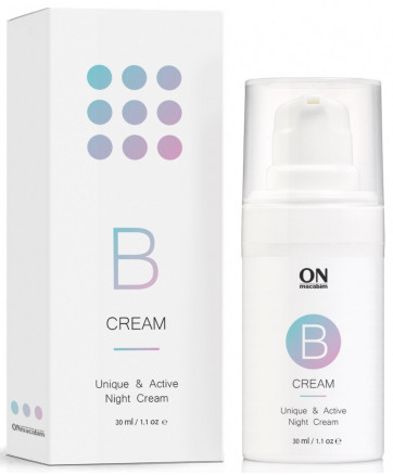 ONmacabim MF - B-���� ������ ��� ������ � ���������� ���� 30��. 10331