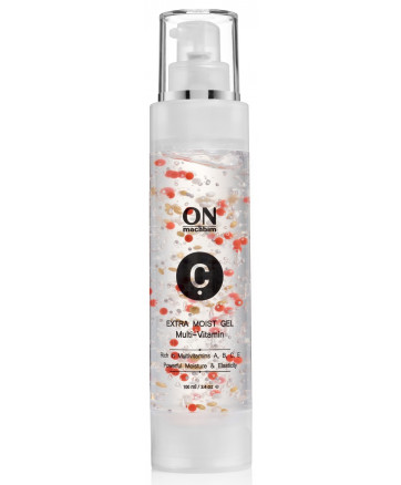 ONmacabim VC - ����������� ���� � �������� ���������� ��������� 100��. 10398