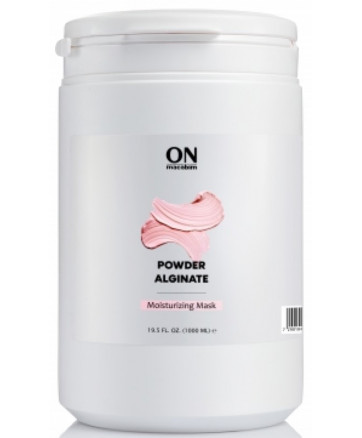 ONmacabim Alginate ����������� ����� ����������� 1000��. 10240