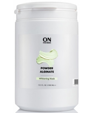 ONmacabim Alginate ����������� ����� ��� ������ ���� 1000��. 10241