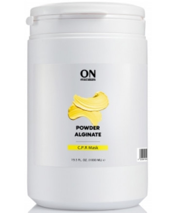 ONmacabim Alginate ����������� ����� �������������� 1000��. 10242