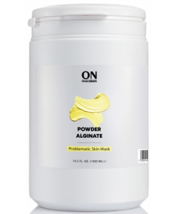 ONmacabim Alginate ����������� ����� ��� ���������� ���� (����-����) 1000��. 10270