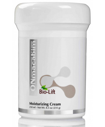 ONmacabim Bio-Lift - ����������� ���� SPF-15 250��. 10074