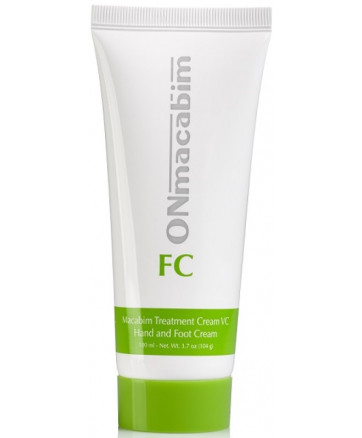ONmacabim FC - ����������� ���� FC VC ��� ���� ��� � ��� 100��. 10214