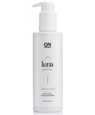 ONmacabim Luna ����������� ���� ��� ���� 200��. 10527
