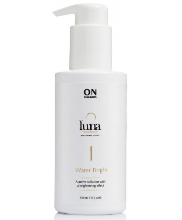 ONmacabim Luna ����������� ������ ��� ���� 150 ��. 10528