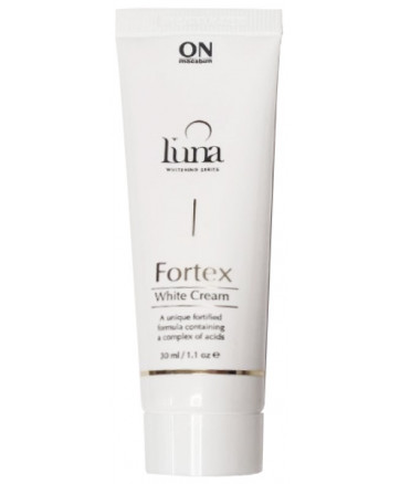 ONmacabim Luna ����������� ����������� ������ ���� FORTEX 30 ��. 10529