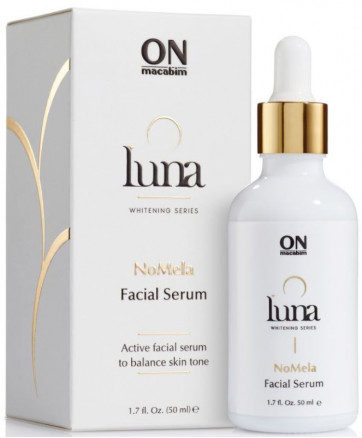 ONmacabim Luna ��������� ��� ���� 50 ��. 20018